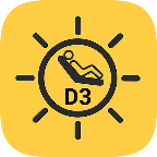 Sudoku Icon