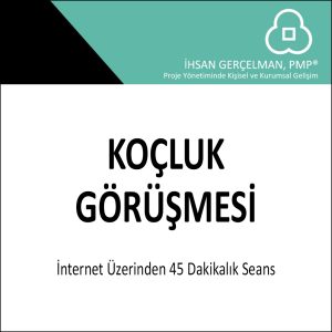 Koçluk Görüşmesi